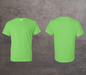 Customize Me T-shirt